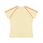 FOUNDER TEE by FIELD