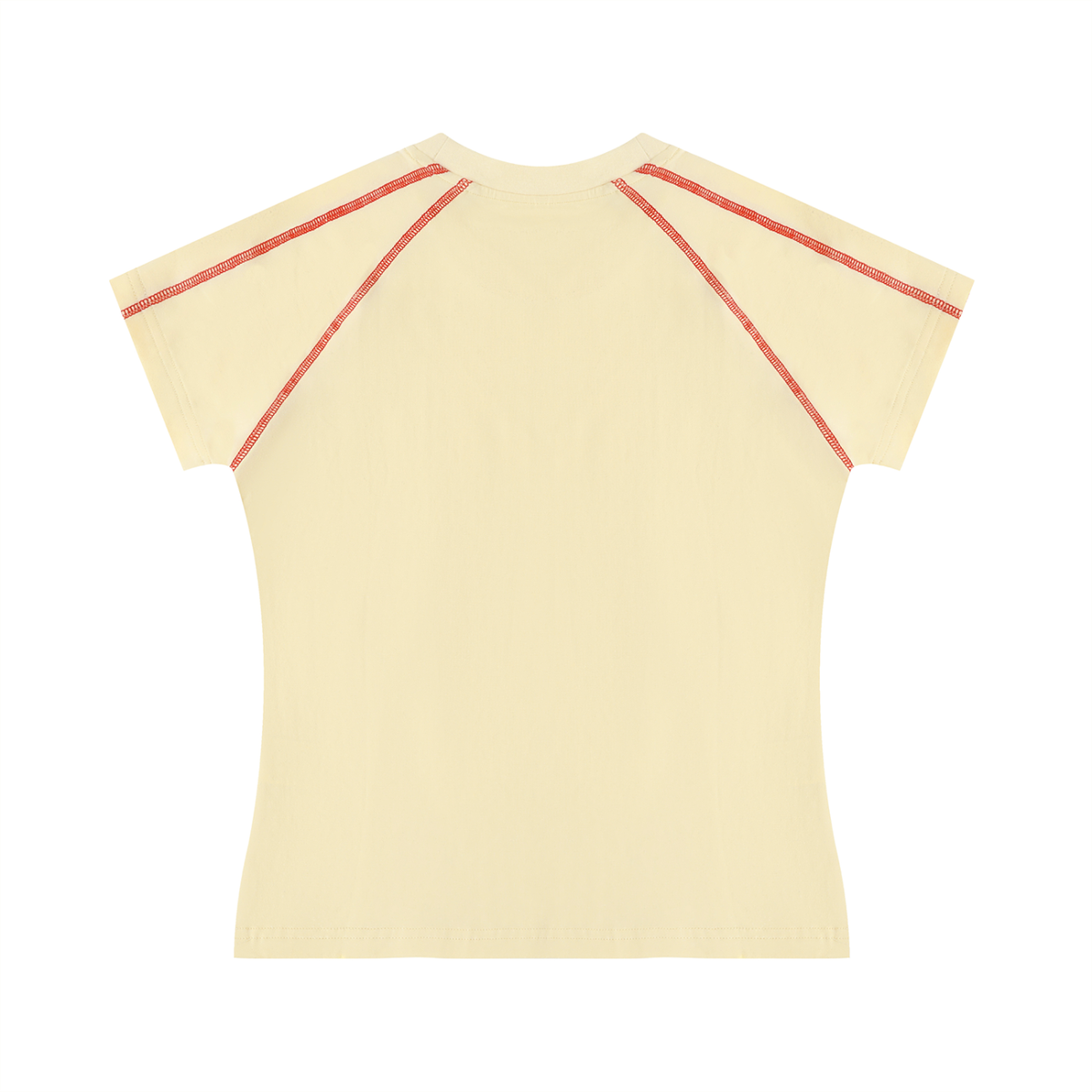 FOUNDER TEE by FIELD