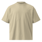 Porsche Car Hood TEE image 1