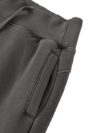 HARLEY PANTS 'WOMEN' image 6