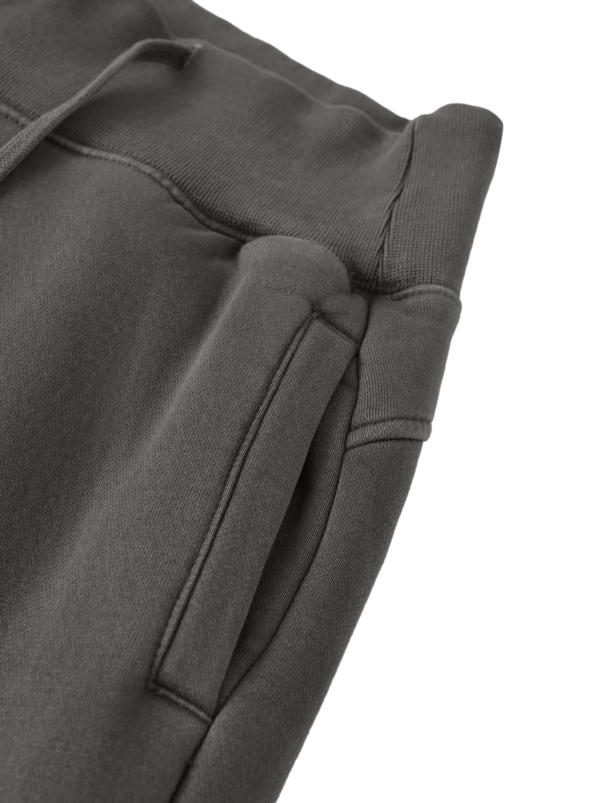 HARLEY PANTS 'WOMEN' image 6