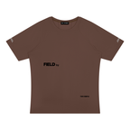 REFLECT TEE by FIELD