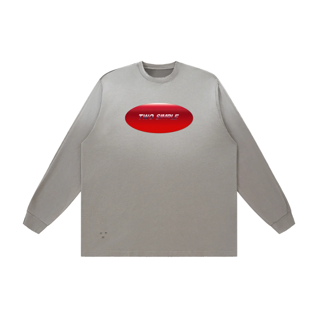 JB 001 SWEATSHIRT