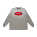 JB 001 SWEATSHIRT