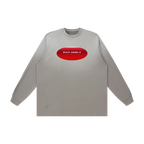 JB 001 SWEATSHIRT