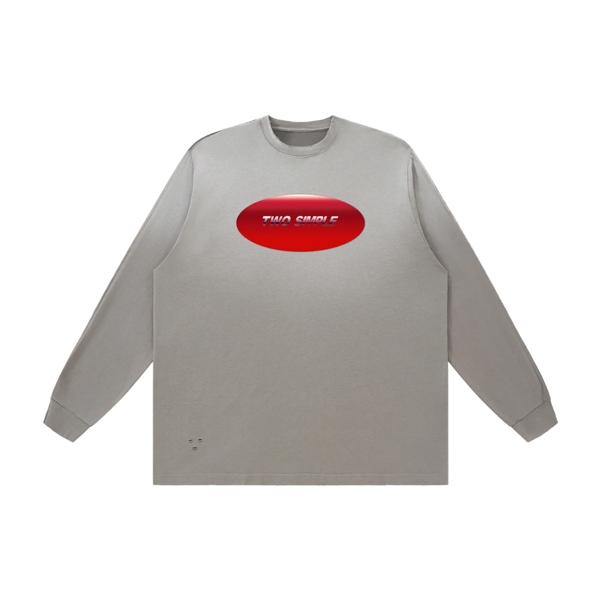 JB 001 SWEATSHIRT