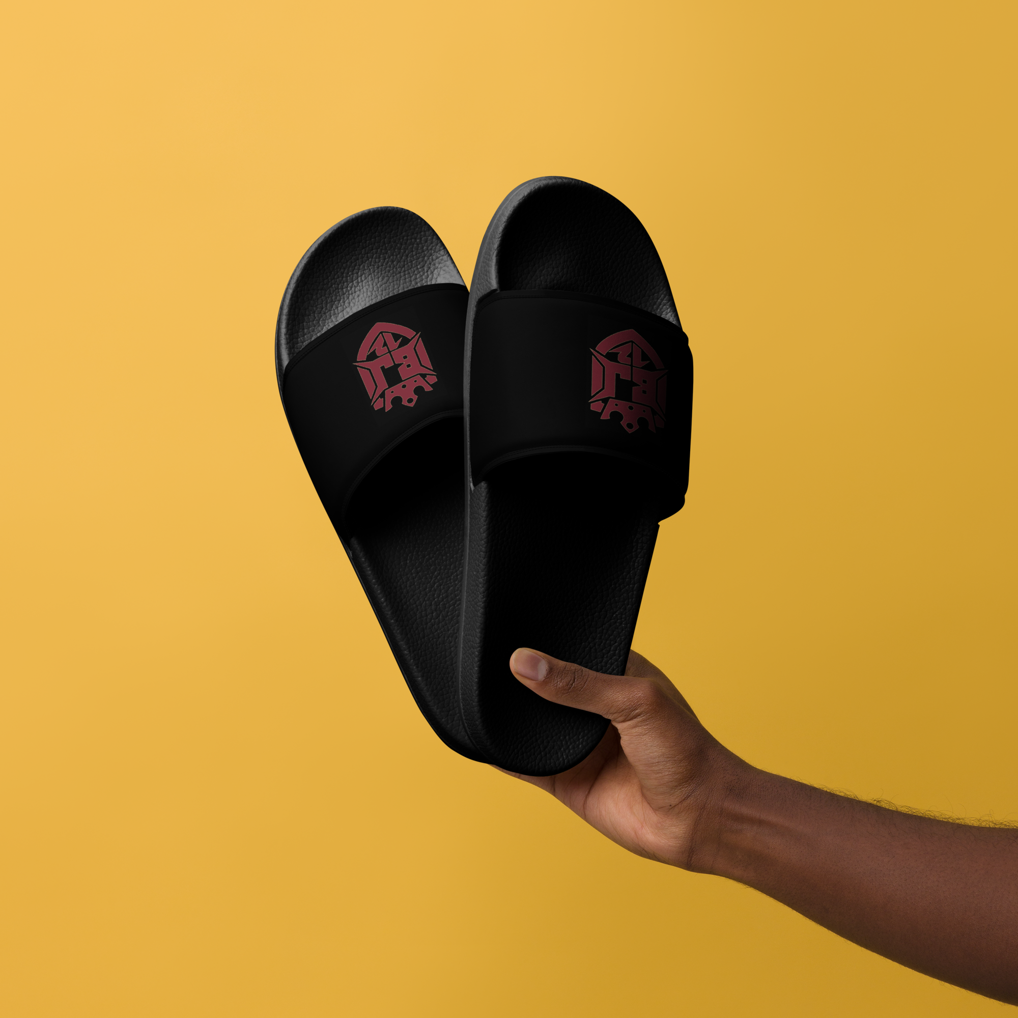 AWAY SLIDES (Men) image 2