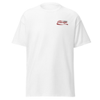 DIET COKE TEE image 2