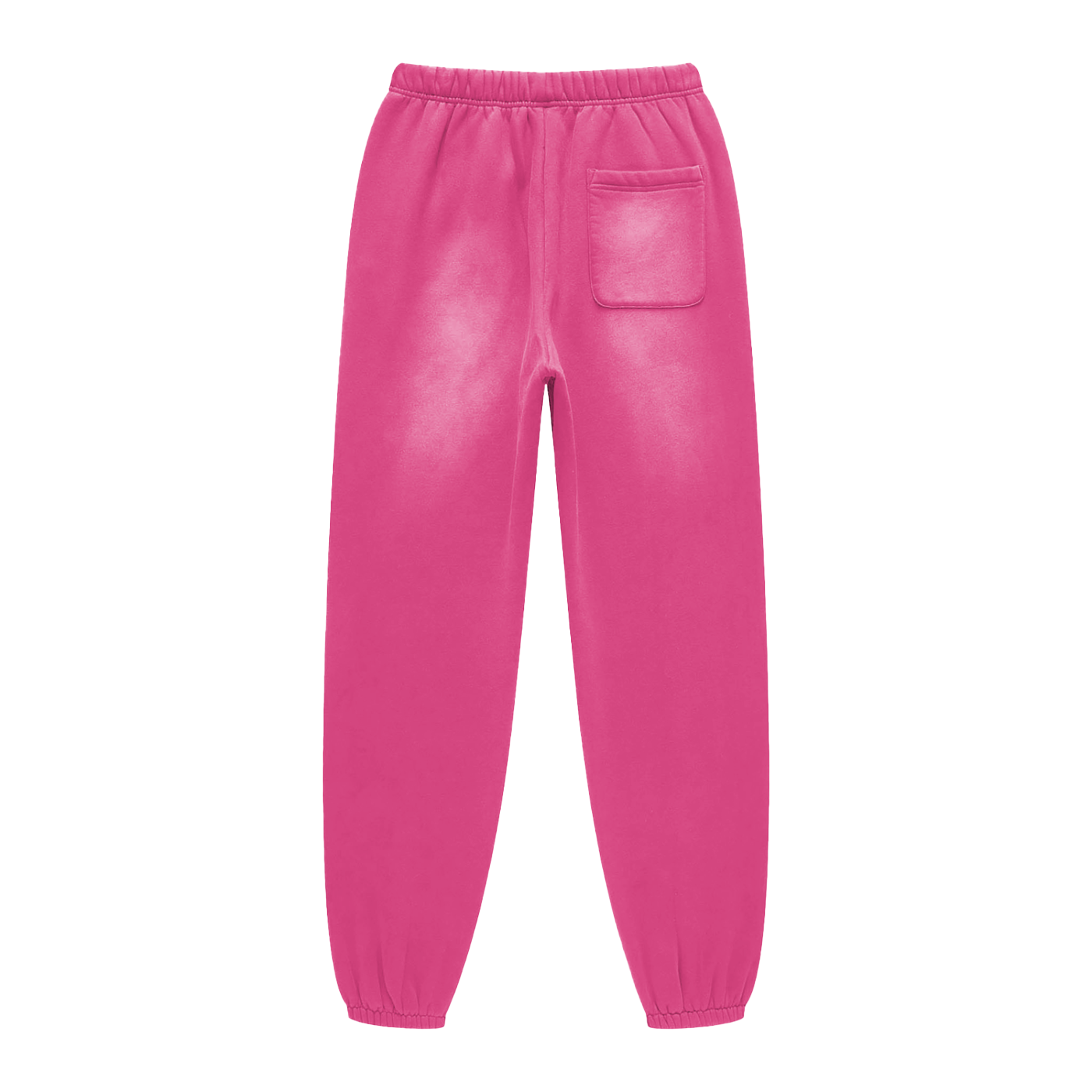 SWAG II SWEATPANTS image 1