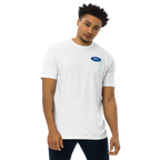 FINESSE TEE image 2