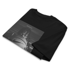 THE FUTURE OVERSIZED TEE image 4