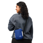 TWO SIMPLE UTILITY BAG image 6