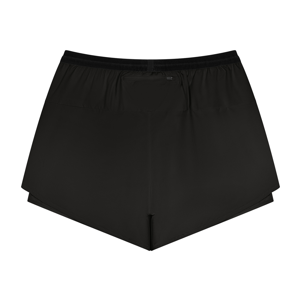 SHORTS 002 'HIGH PERFORMANCE' by FIELD