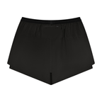 SHORTS 002 'HIGH PERFORMANCE' by FIELD