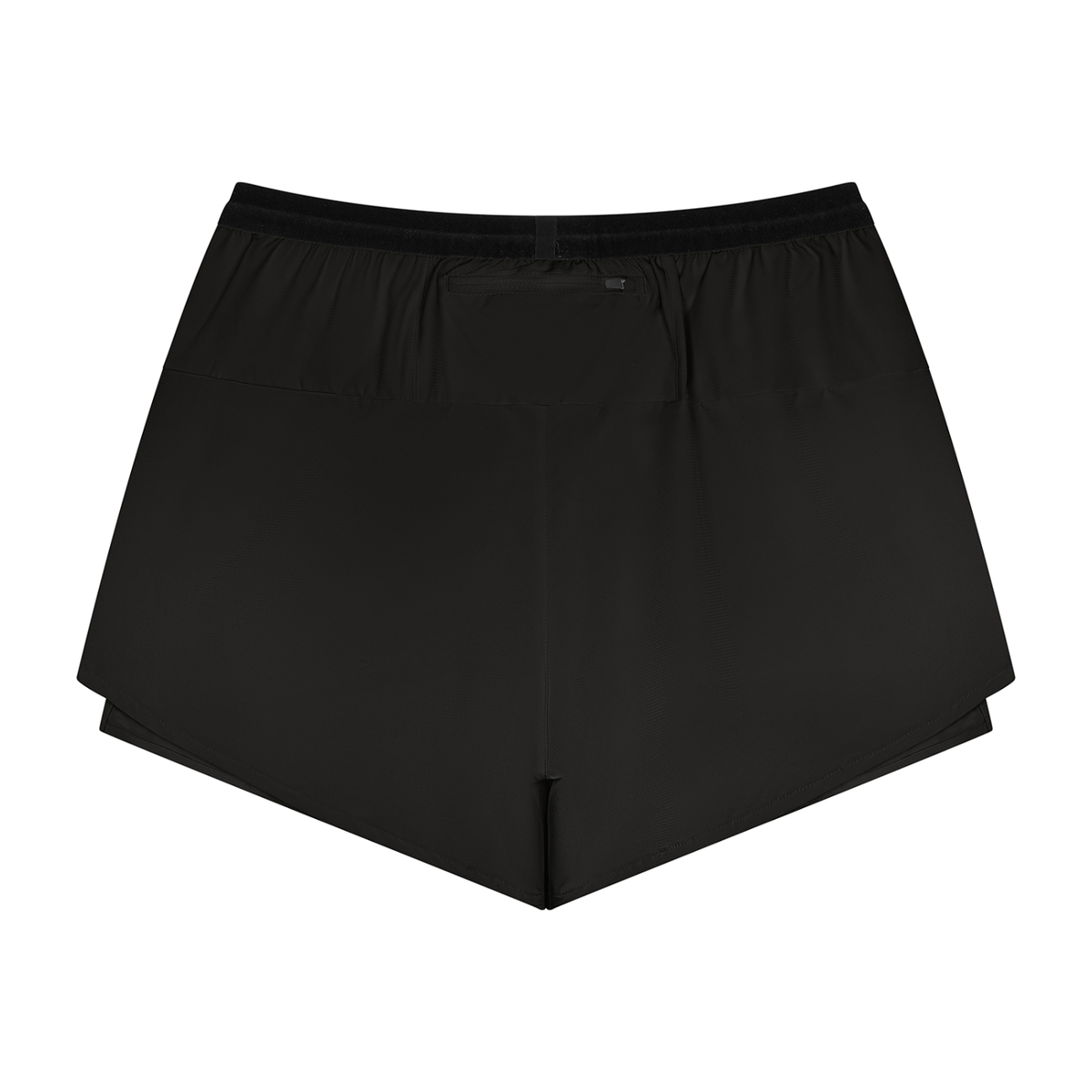 SHORTS 002 'HIGH PERFORMANCE' by FIELD