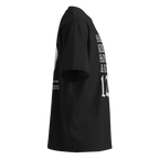 KING HOWARD OVERSIZED TEE image 12