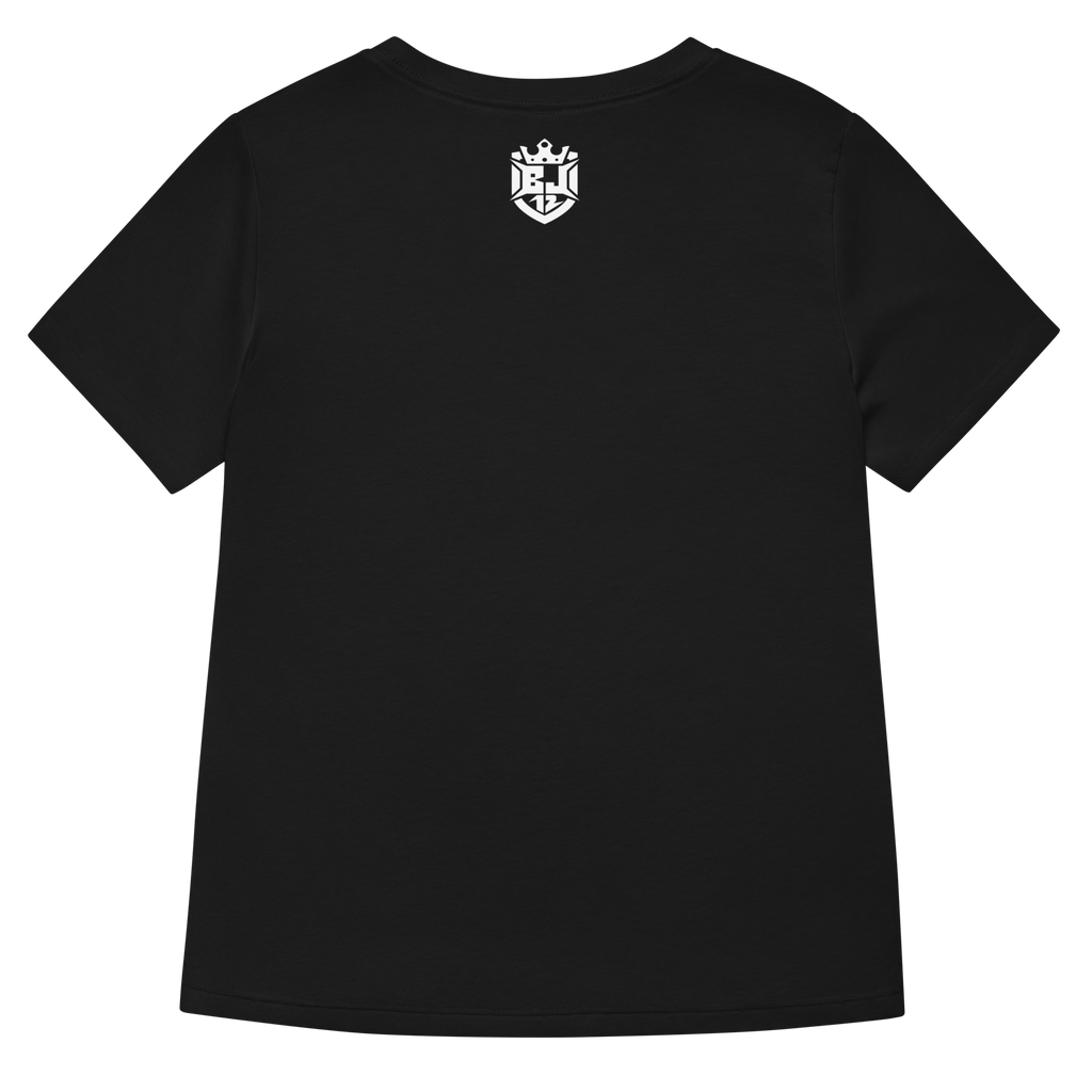 TRUST HIM TEE Women’s image 10