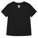 TRUST HIM TEE Women’s image 10