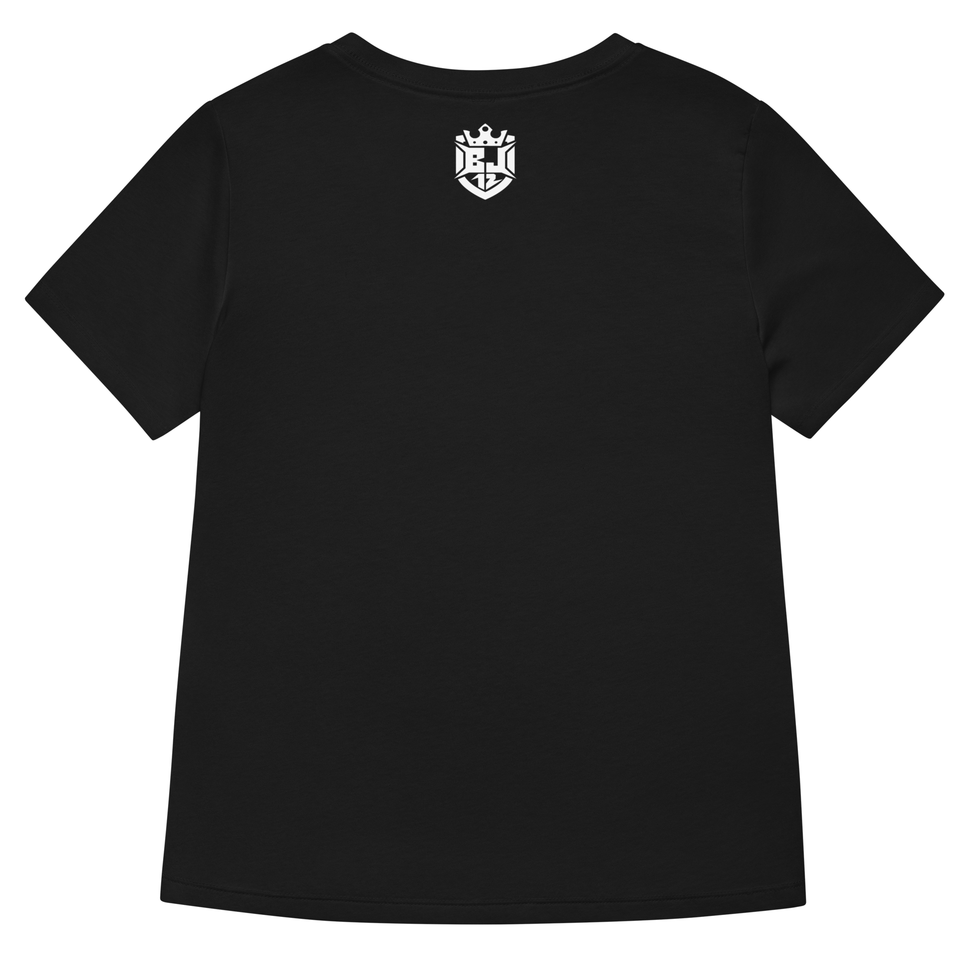 TRUST HIM TEE Women’s image 10