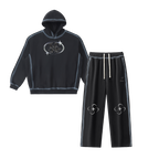 SHINE SET image 0