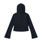 CREED 'WOMENS' HOODIE