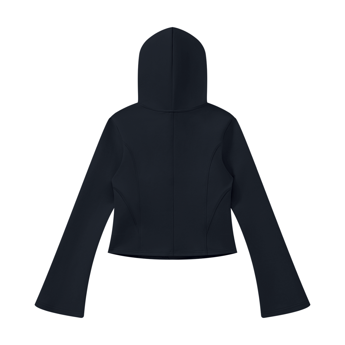 CREED 'WOMENS' HOODIE