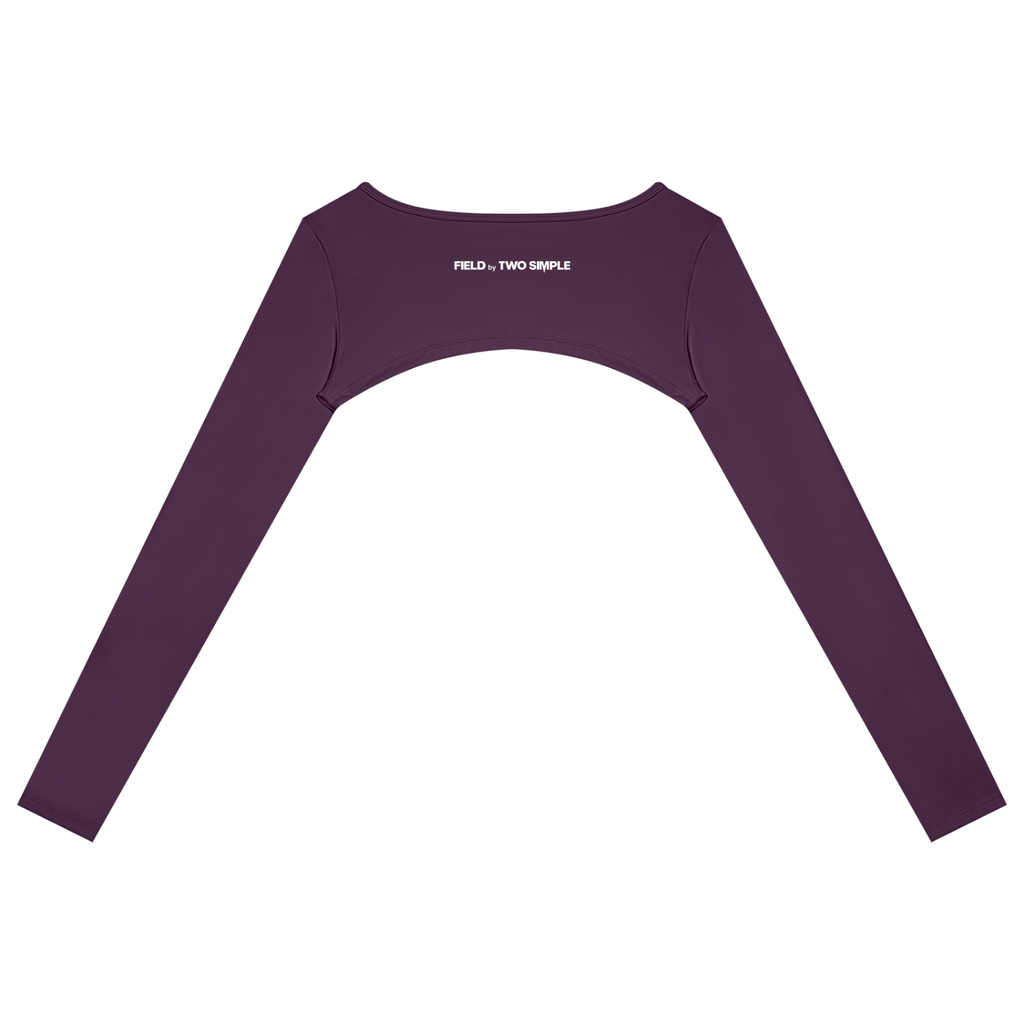 CUT OUT by FIELD