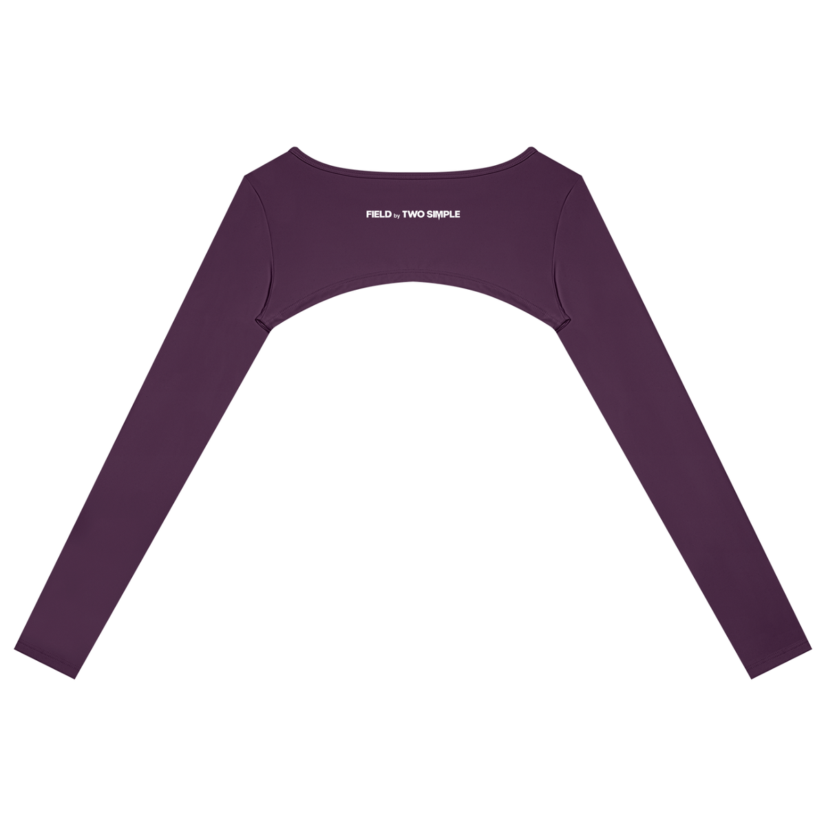 CUT OUT by FIELD