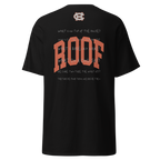 F.A.T.D - Curtis C. TEE image 1