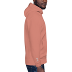 THE TWO HOODIE image 4