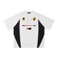 WC 2026 JERSEY 'GER' HOME