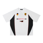 WC 2026 JERSEY 'GER' HOME