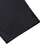 OBSIDIAN PANTS image 4