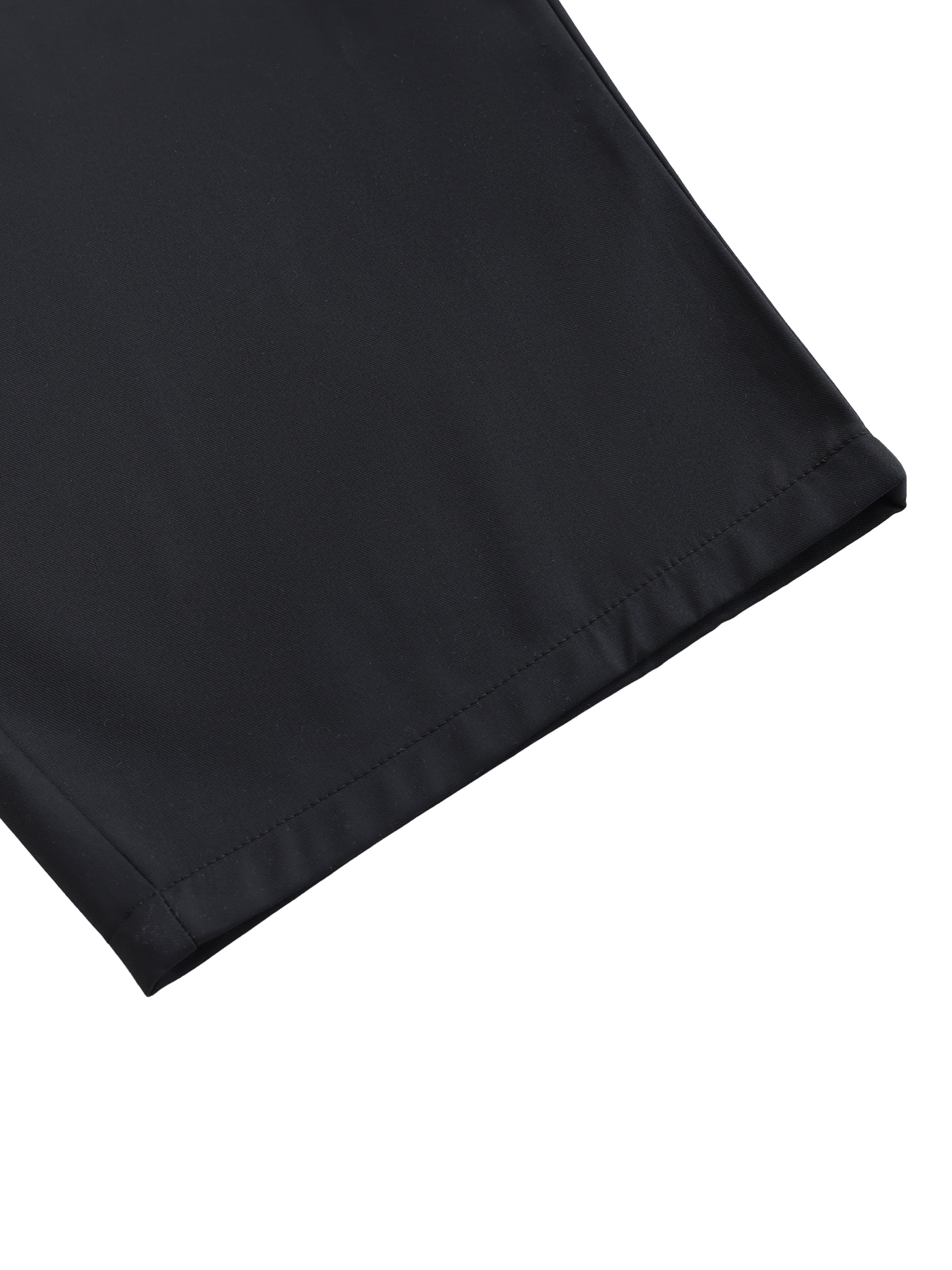 OBSIDIAN PANTS image 4