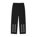 THERAPY PANTS image 1