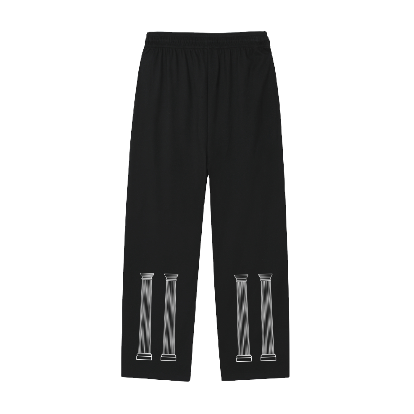 THERAPY PANTS image 1