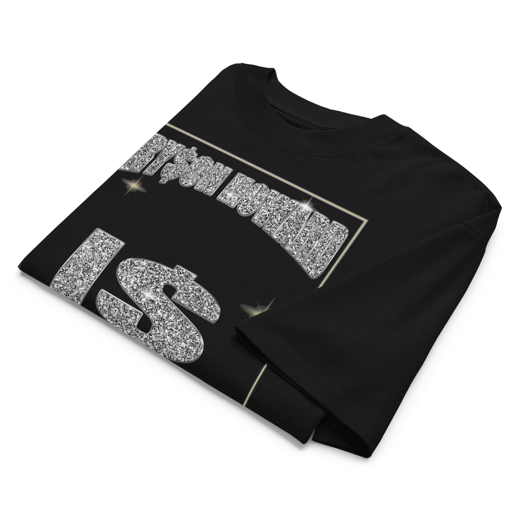 Cash Money TEE image 4