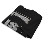 Cash Money TEE image 4