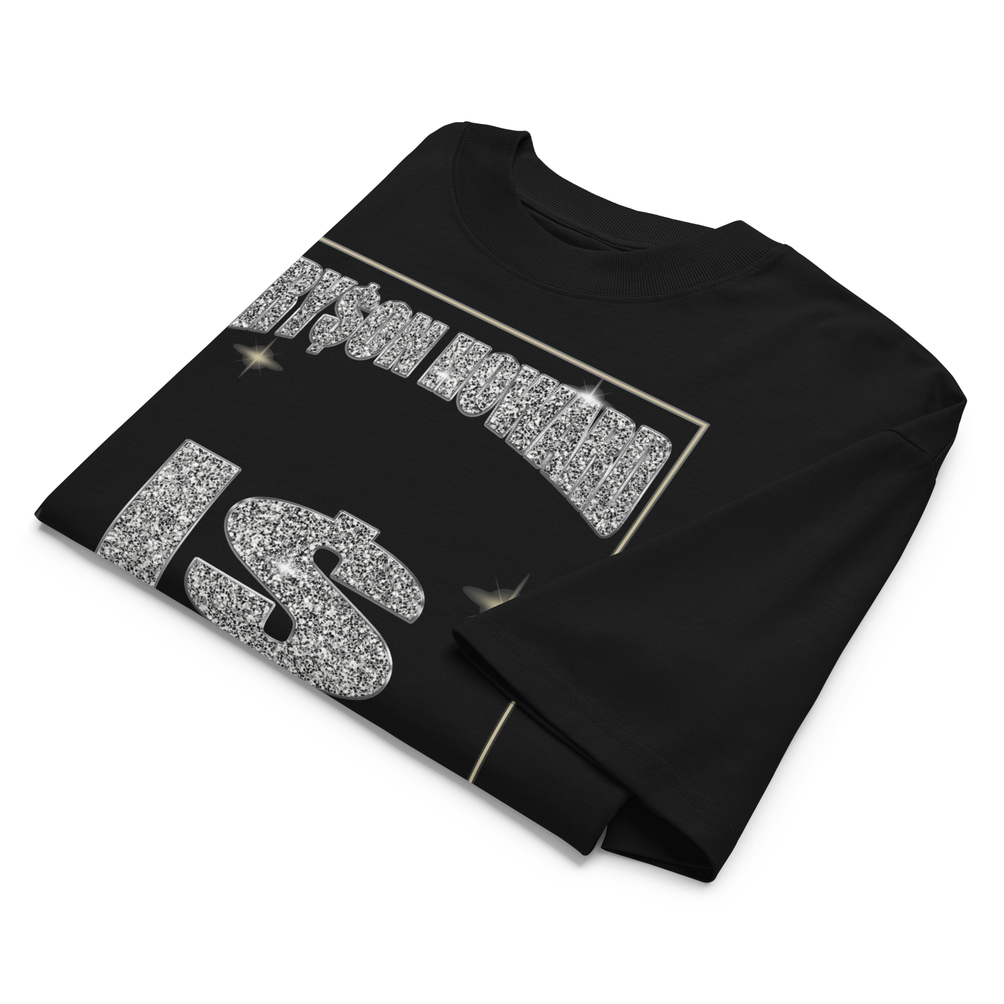 Cash Money TEE image 4