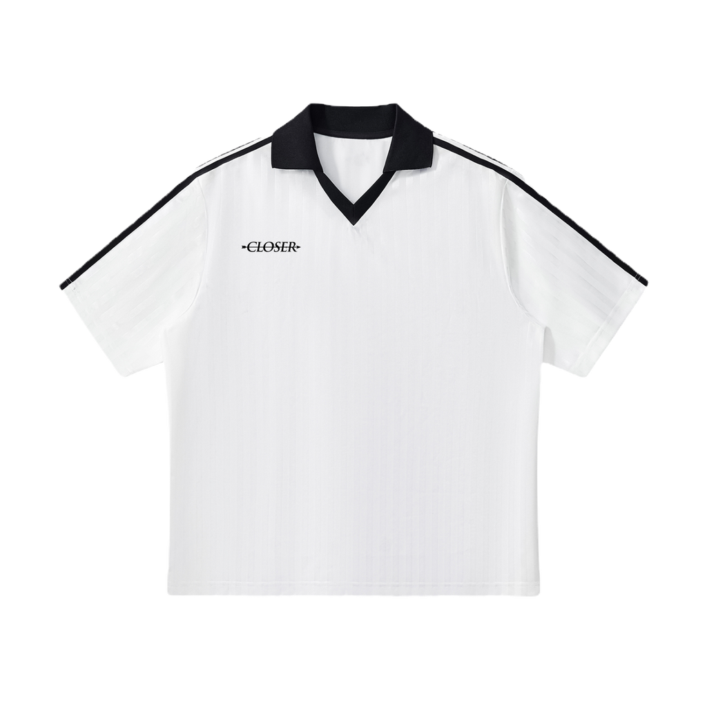 VS SOCCER JERSEY 'HOME' image 0