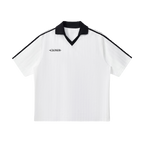 VS SOCCER JERSEY 'HOME' image 0