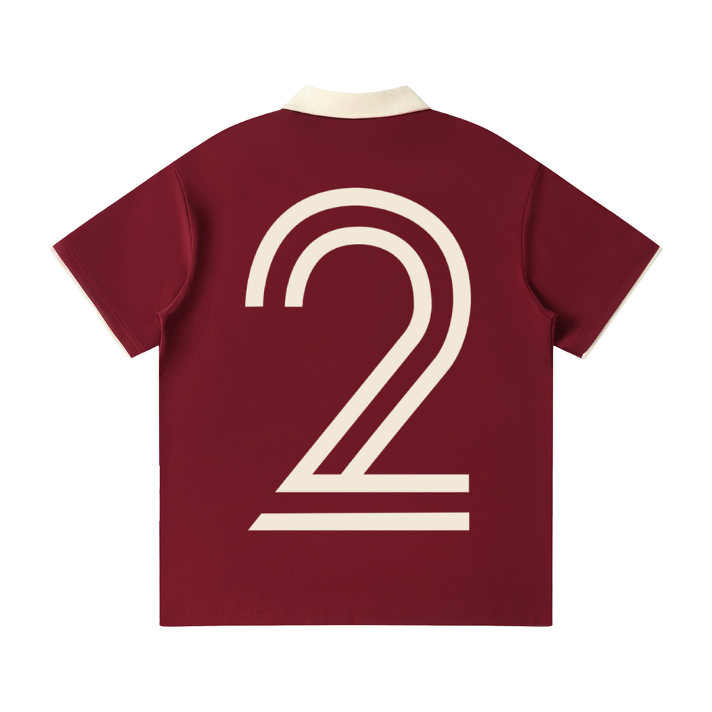 MIND POLO image 1