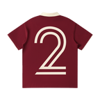 MIND POLO image 1