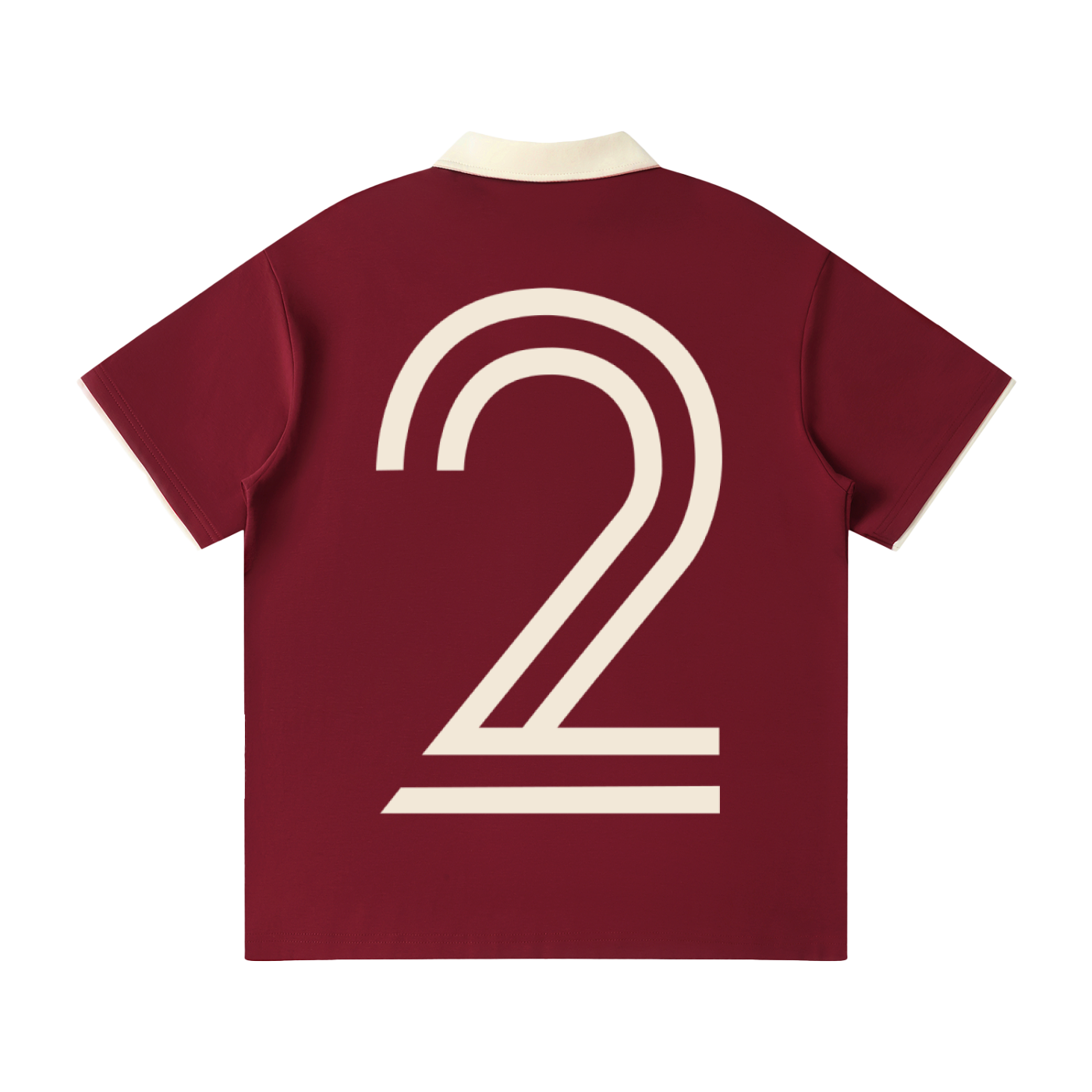MIND POLO image 1