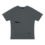 REFLECT TEE by FIELD