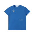 COACH TEE 'DRYFIT LIGHTWEIGHT' by FIELD