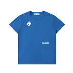 Lightweight Performance Crewneck T-Shirt