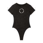 WOYM BODYSUIT image 0