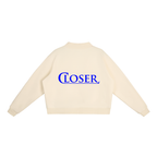 VS 26 SWEATSHIRT 'WOMENS' image 3