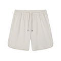 DESTIN SAND SHORTS image 0